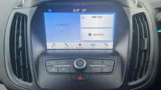 Ford Kuga 2.0 TDCi ST-Line 5dr 2WD Diesel Estate